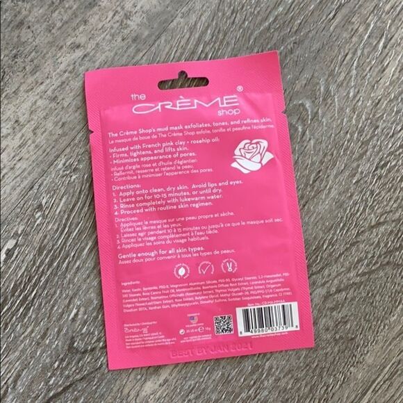 3 Mask Bundle  - Picture 7 of 7